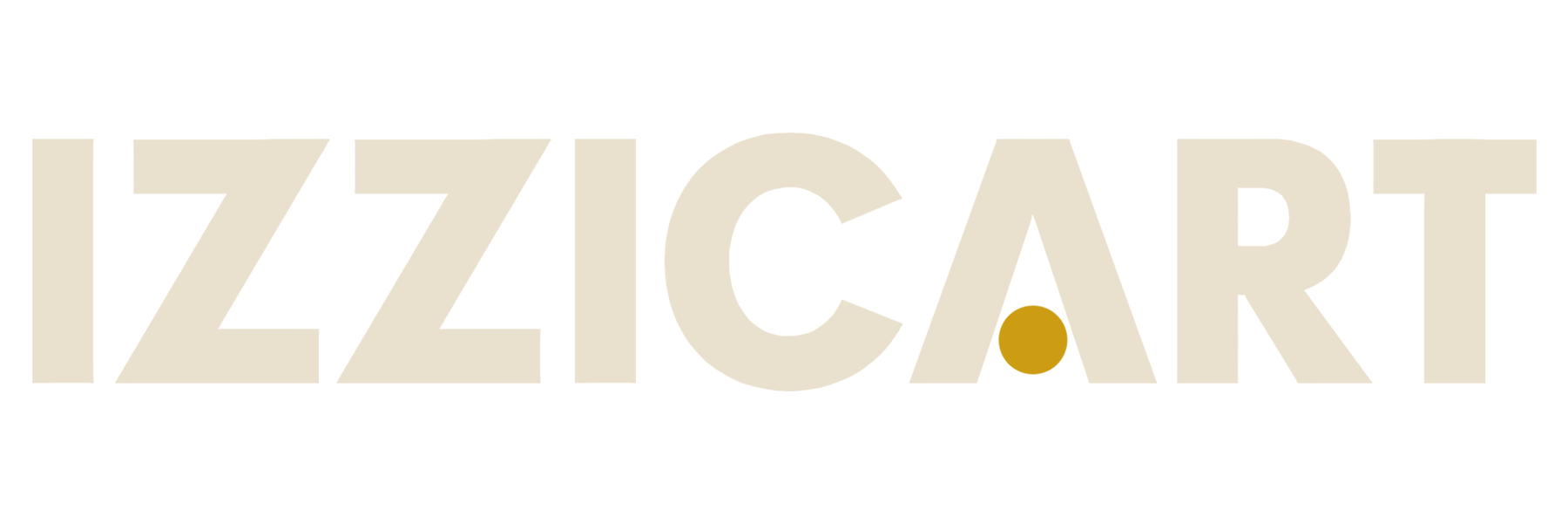 Izzicart